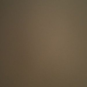 Meet your Posher, Jillian